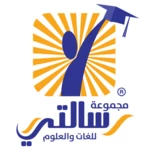 مجموعة رسالتي android application logo